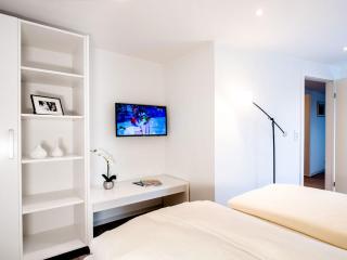 Hotel Busch - Westerstede - 2