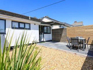 Little Starboard - 9