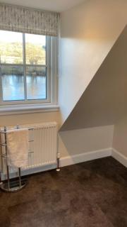 Kingfisher Cottage, Port o Tay - Pitlochry - 2