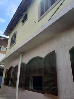 CASA PROXIMA A PRAIA menos de 10 MINUTOS a Pé - Cabo Frio - 9