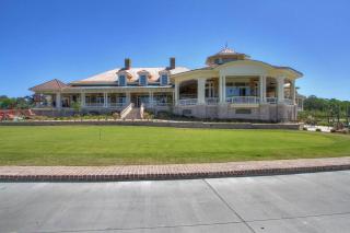 98 Shell Ring Sea Pines Hilton Head Home - Hilton Head Island - 2