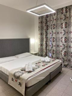 Hotel Adria - 1