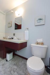 The Sonata Inn - Charlottetown - 9