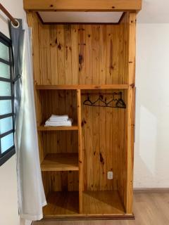 Casa da Inês exclusiva para 01 ou 02 casais ou família - Monte Verde - 4