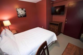 The Sonata Inn - Charlottetown - 7