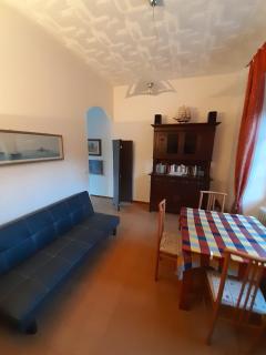 casa ubaldo - Cannero Riviera - 7