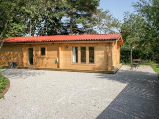 Gardener's Lodge - 9