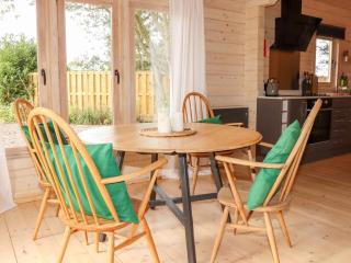 Gardener's Lodge - York - 2