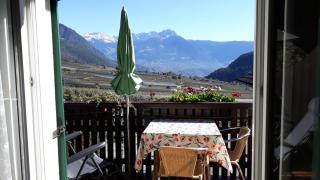 GRETL - Residence - Parcines - 5