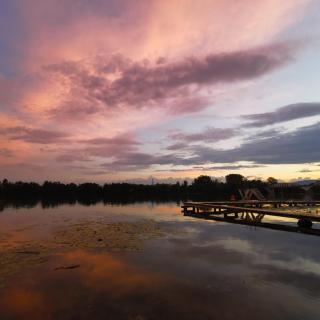 Camping De Thoissey *** - 8