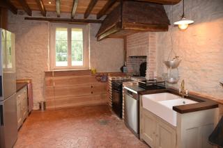 Chez Maman - Beugnon - 4