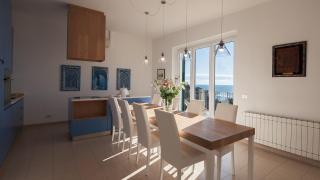 Appartamento Blue Line - 4