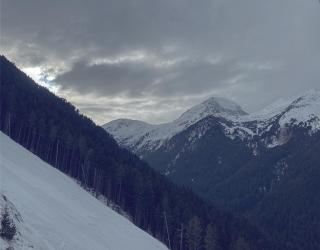 CEDAR LODGE NEXT TO LIFT ONE BEDROOM APARTMENT - Bansko - 1