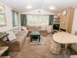 191 Snowdonia view - Pwllheli - 9