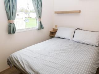 191 Snowdonia view - Pwllheli - 4