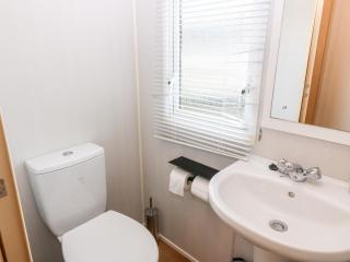 191 Snowdonia view - Pwllheli - 3