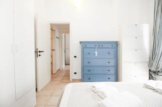 Casa Vacanze Marcelli51 - Le Grotte Rooms & Apartments - 6