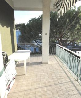 Casa Vacanze Marcelli51 - Le Grotte Rooms & Apartments - Marcelli - 3