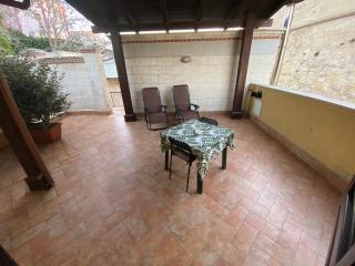 B&b Al Porto Novo - Bisceglie - 9