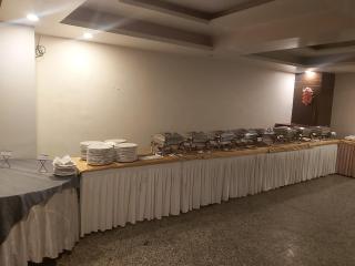 Aalcajars Inn - Patna - 2