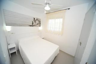 Apartamento Princicasim 1 dormitorio - Benicàssim - 9