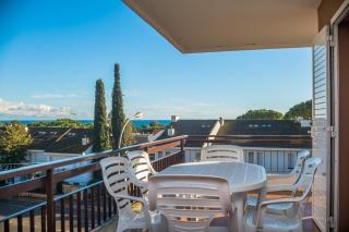 U-5 CALELLA DE PALAFRUGELL 4 PaX - Calella de Palafrugell - 7