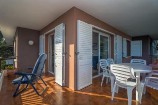 U-5 CALELLA DE PALAFRUGELL 4 PaX - Calella de Palafrugell - 2