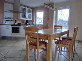 Ferienwohnung A3 - 6