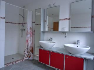 Ferienwohnung A3 - Graal-Müritz - 3