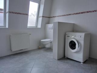 Ferienwohnung A3 - 2