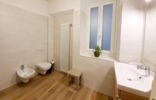 RESIDENZA LA RUGA Matilde & Eleonora Apartments Lake - 7