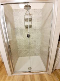 RESIDENZA LA RUGA Matilde & Eleonora Apartments Lake - 5