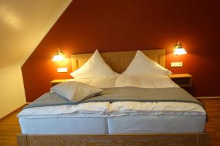 Hotel & Restaurant Venner Moor - Senden - 7