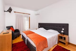 Casa Baranda - Ermida - 9