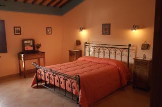 Agriturismo Vergelle - 4