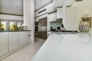 Ocean front 8-Bedroom 7-Bath Sunset views MALMOK! - Palm-Eagle Beach - 1