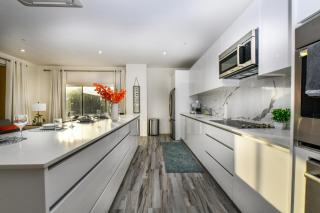 The Cove Condominium 101 - Palm-Eagle Beach - 6