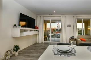 The Cove Condominium 101 - Palm-Eagle Beach - 2