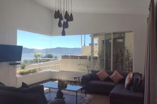 Casa Bella vista - San Juan Cosalá - 6