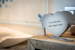 Villa Kofler Wonderland Resort - Campitello di Fassa - 7