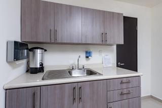 Suites Ejecutivas Monterrey - 5