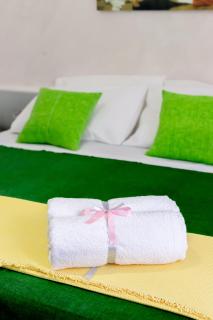 Case Costa Degli Dei - 2