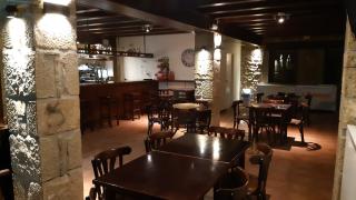LA POSADA DE SOFUENTES - Sofuentes - 5