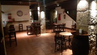 LA POSADA DE SOFUENTES - Sofuentes - 4