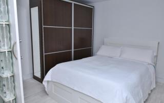 Departamentos C&G - Madrid - 9