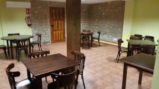 LA POSADA DE SOFUENTES - Sofuentes - 3