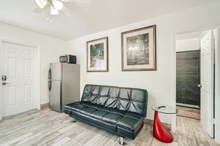 SII 1 Bedroom Tropical GEM! - West Palm Beach - 0