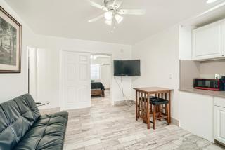 SII 1 Bedroom Tropical GEM! - West Palm Beach - 7