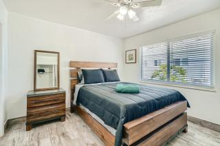 SII 1 Bedroom Tropical GEM! - West Palm Beach - 1