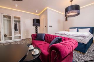 Fregata Kołobrzeg - 6